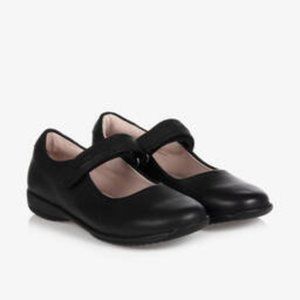 Lelli Kelly, Size 9, Black